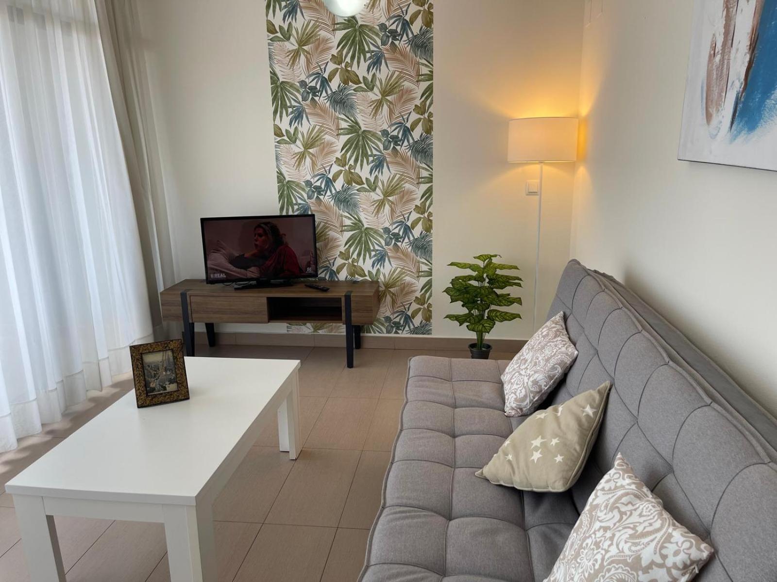 Torre D'Oboe Apartments Benidorm Esterno foto